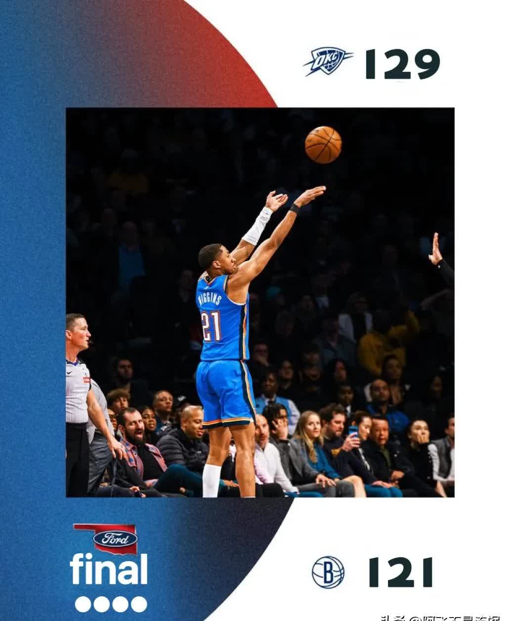 爱游戏入口德甲倒计时，波士顿凯尔特人今晚远射贴柱，细节引发关注，气氛紧张，身体对抗强度拉满的简单介绍