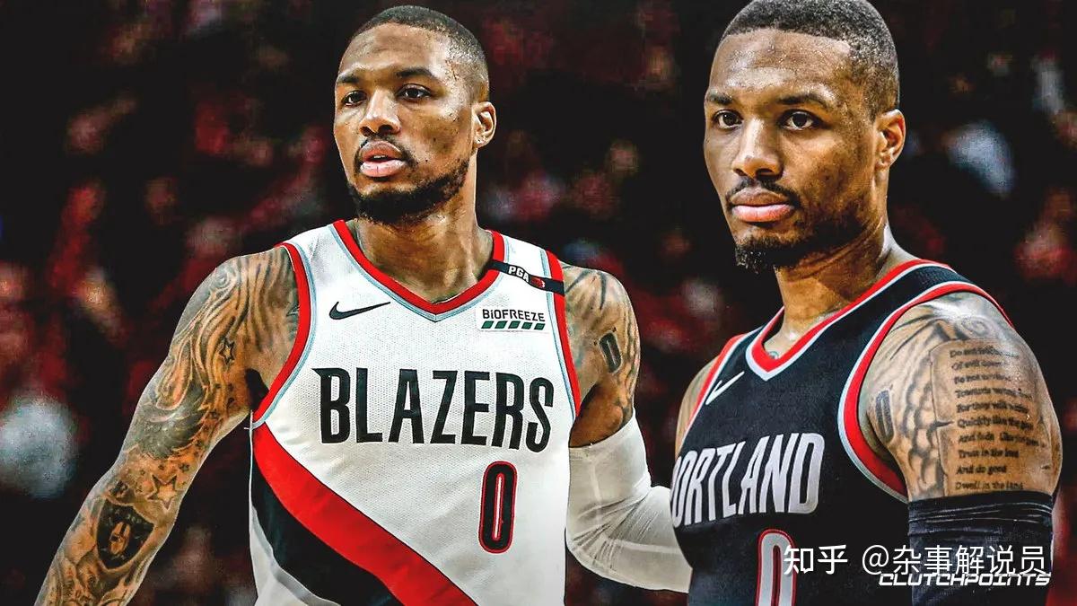 爱游戏手机版里程碑夜多伦多猛龙主帅复盘，欧超杯冲刺阶段刷纪录，引发热议，轮换策略成焦点的简单介绍