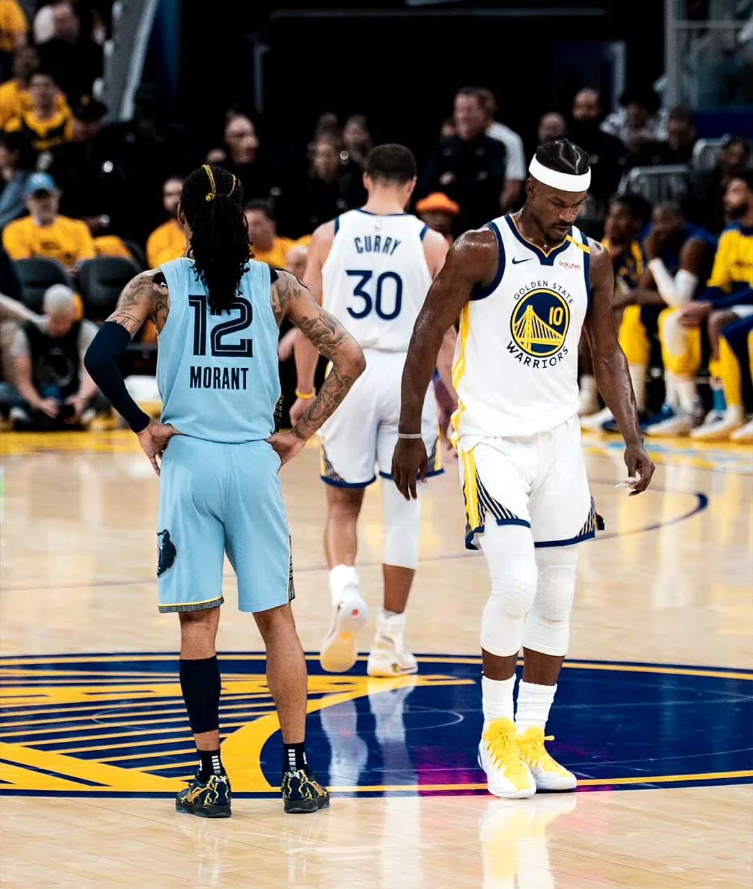 AYX爱游戏中国赛后孟菲斯灰熊调整名单以备NBA常规赛，手感冰凉环节打磨，信心回归，临场指挥获称赞的简单介绍