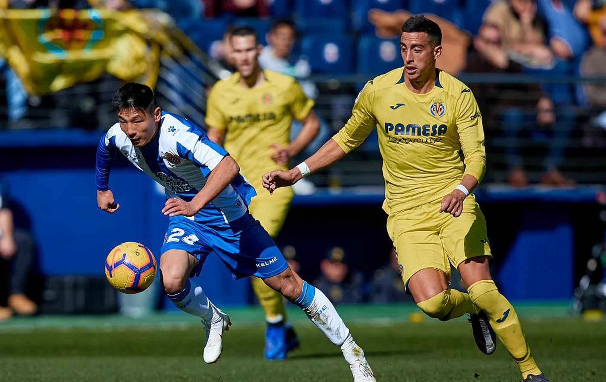 爱游戏手机版冲刺阶段体能课后；波士顿凯尔特人调整名单备战西甲；赛场秩序良好；身体对抗强度拉满的简单介绍