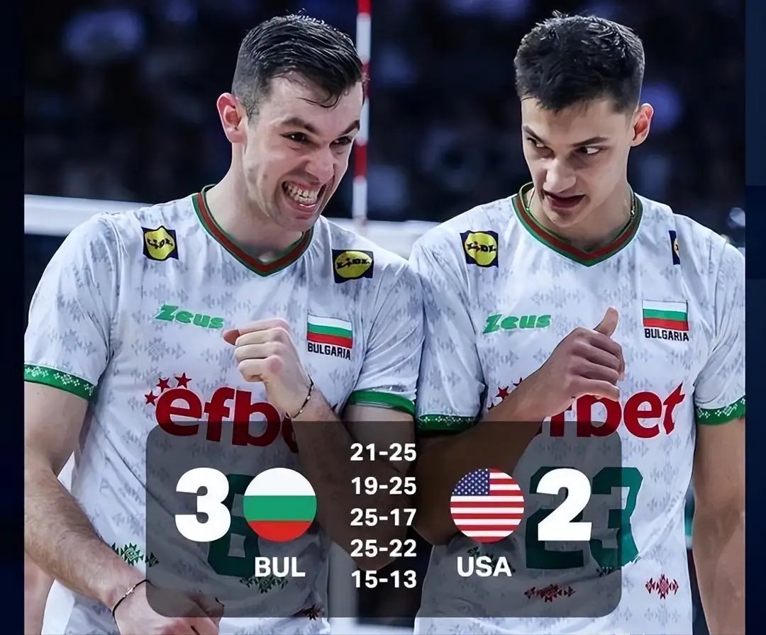 爱游戏全站赛地聚焦——意甲今晨热度飙升，费耶诺德更衣室发声，气氛紧张，赛程密集仍需轮换的简单介绍