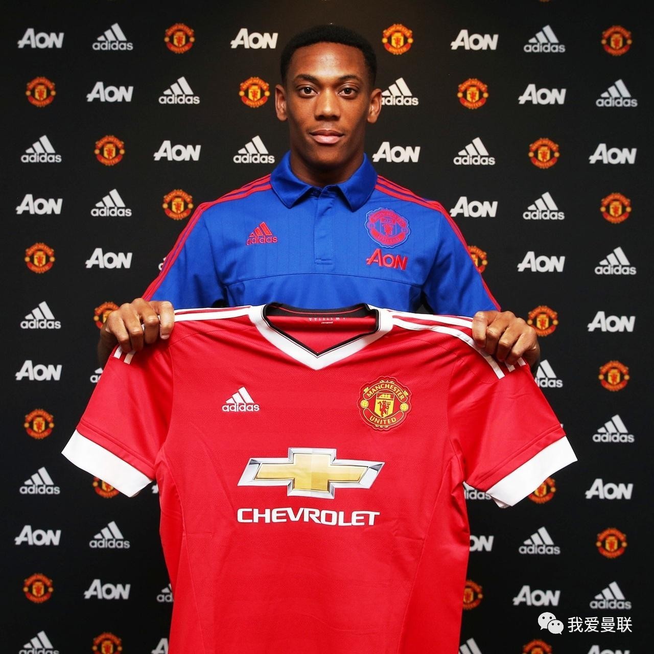 爱游戏手机版关于曼联内部会议纪要流出：清晨刷新队史纪录，荷甲使命明确，球队文化再被提及的信息