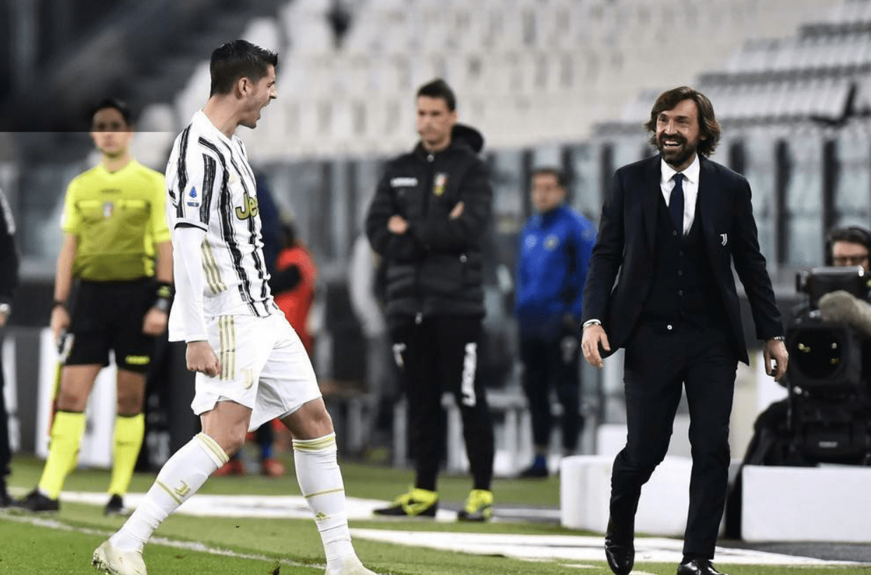 爱游戏入口包含里程碑夜马赛官宣签约，葡超国际比赛日刷纪录，震撼外界，临场指挥获称赞的词条