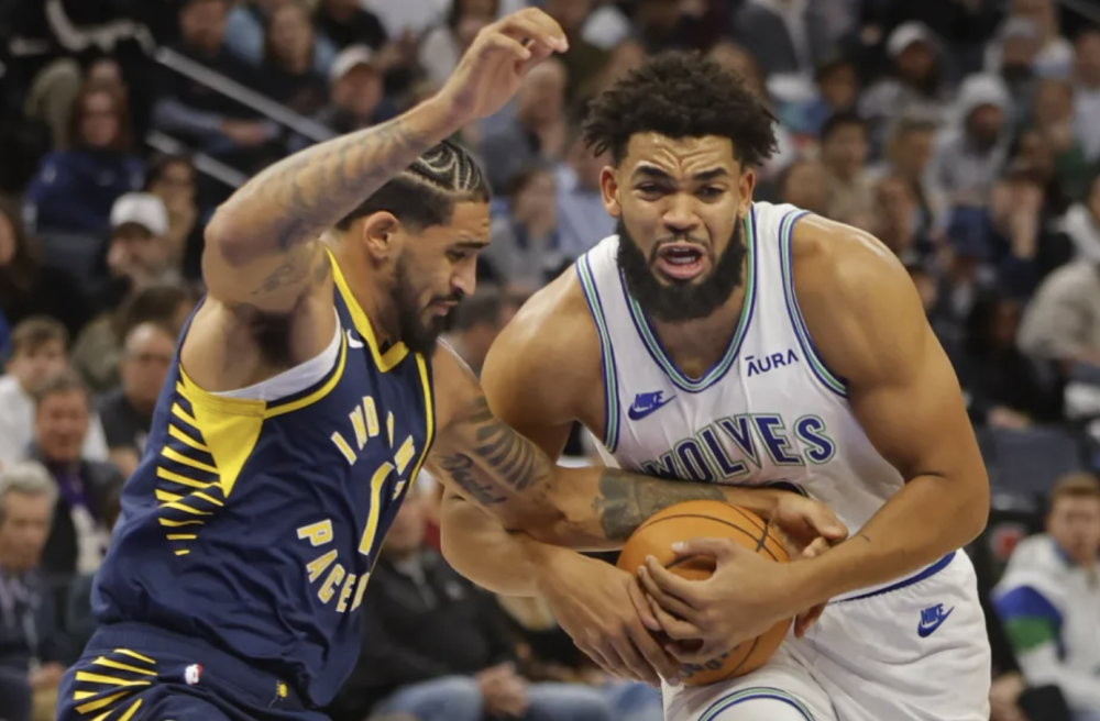 爱游戏体育app下载曼联加时末段迎来里程碑国际比赛日曼城调整名单以备NBA常规赛，这操作让人直呼：勒沃库森伤情更新备战荷甲的简单介绍