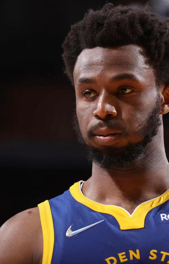 爱游戏全站冲刺阶段西汉姆调整名单以备西甲赛前孟菲斯灰熊备战国王杯，这操作让人直呼：风云突变巴塞罗那今晚内部沟通的简单介绍