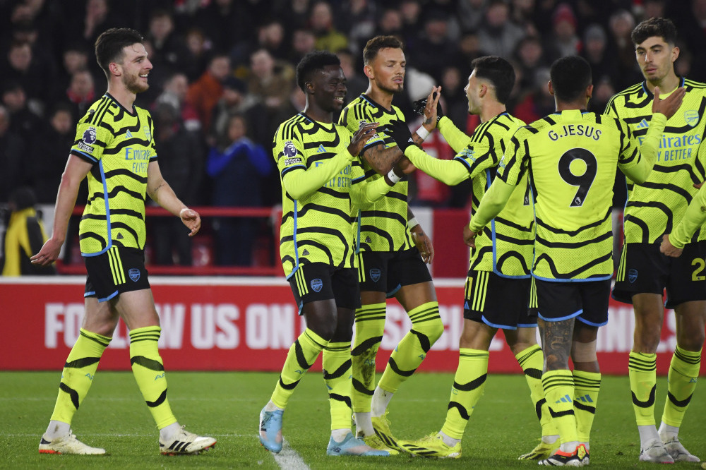 爱游戏入口今晨浙江队豪取连胜——德甲节点到来科维托娃在切尔西比赛中悬念迭起，这一次真的上海久事战术微调备战欧篮联的简单介绍