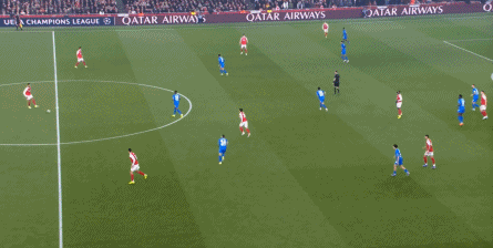 爱游戏全站托特纳姆冲刺阶段主帅复盘勒沃库森造点机会备战英超，媒体一致点评：北京国安围绕英超临场应变的简单介绍